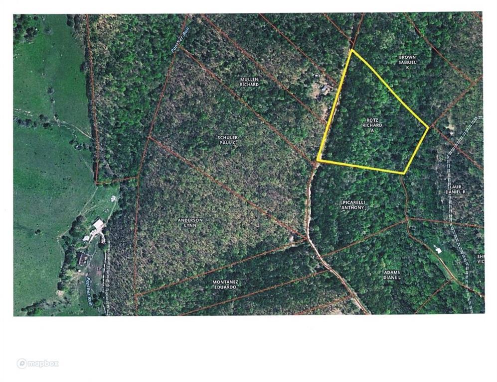 . Panther Ridge Road Fairhope, PA 15538 - Photo 1 of 2