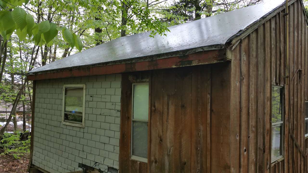 358 Case Lane Readsboro, VT 05350 - Photo 2 of 3 Gallery Image 2