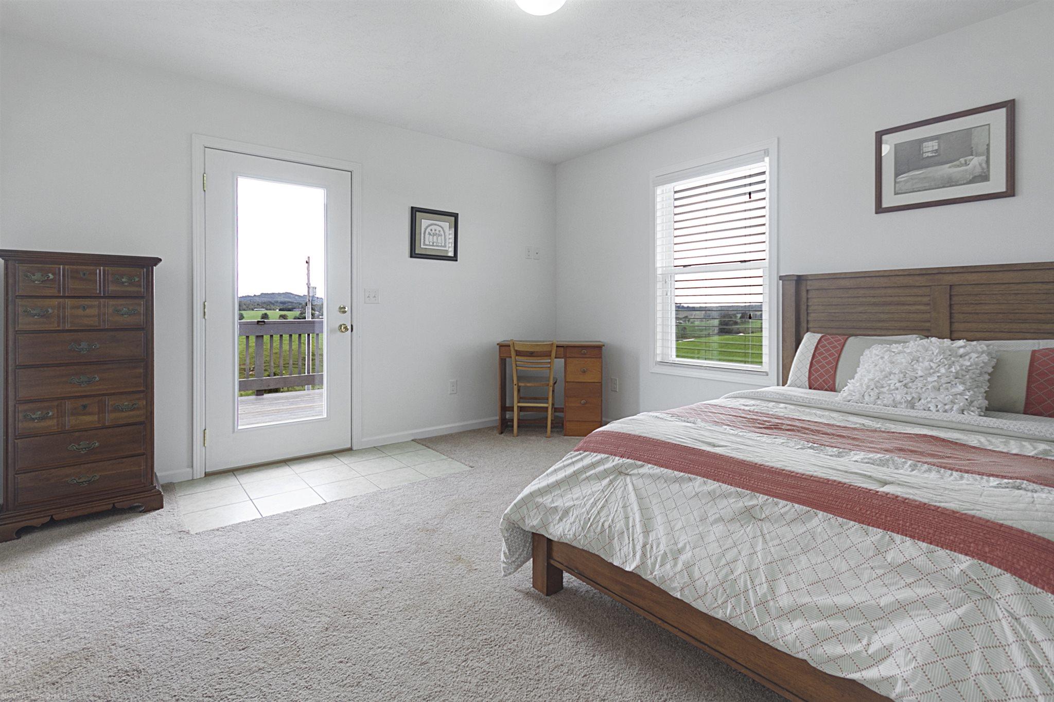 834 Huffville Road Northeast Pilot, VA 24138 - Photo 29 of 45 Gallery Image 29