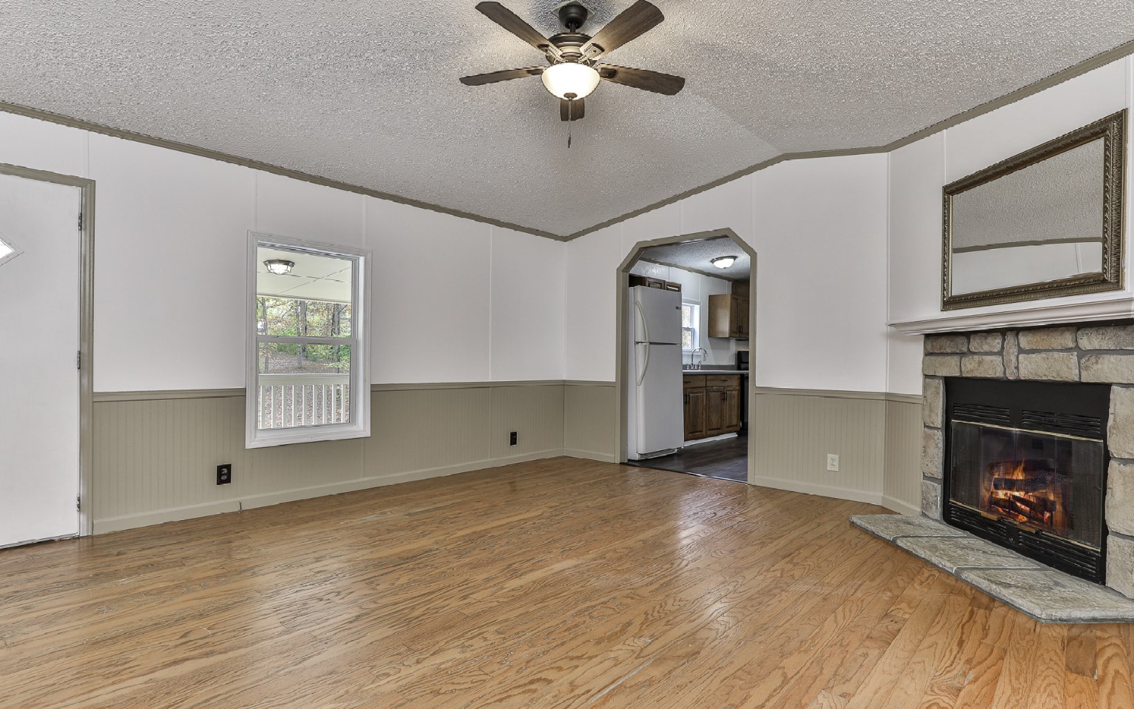 2127 Carver Mill Road Talking Rock, GA 30175 - Photo 11 of 42 Additional View