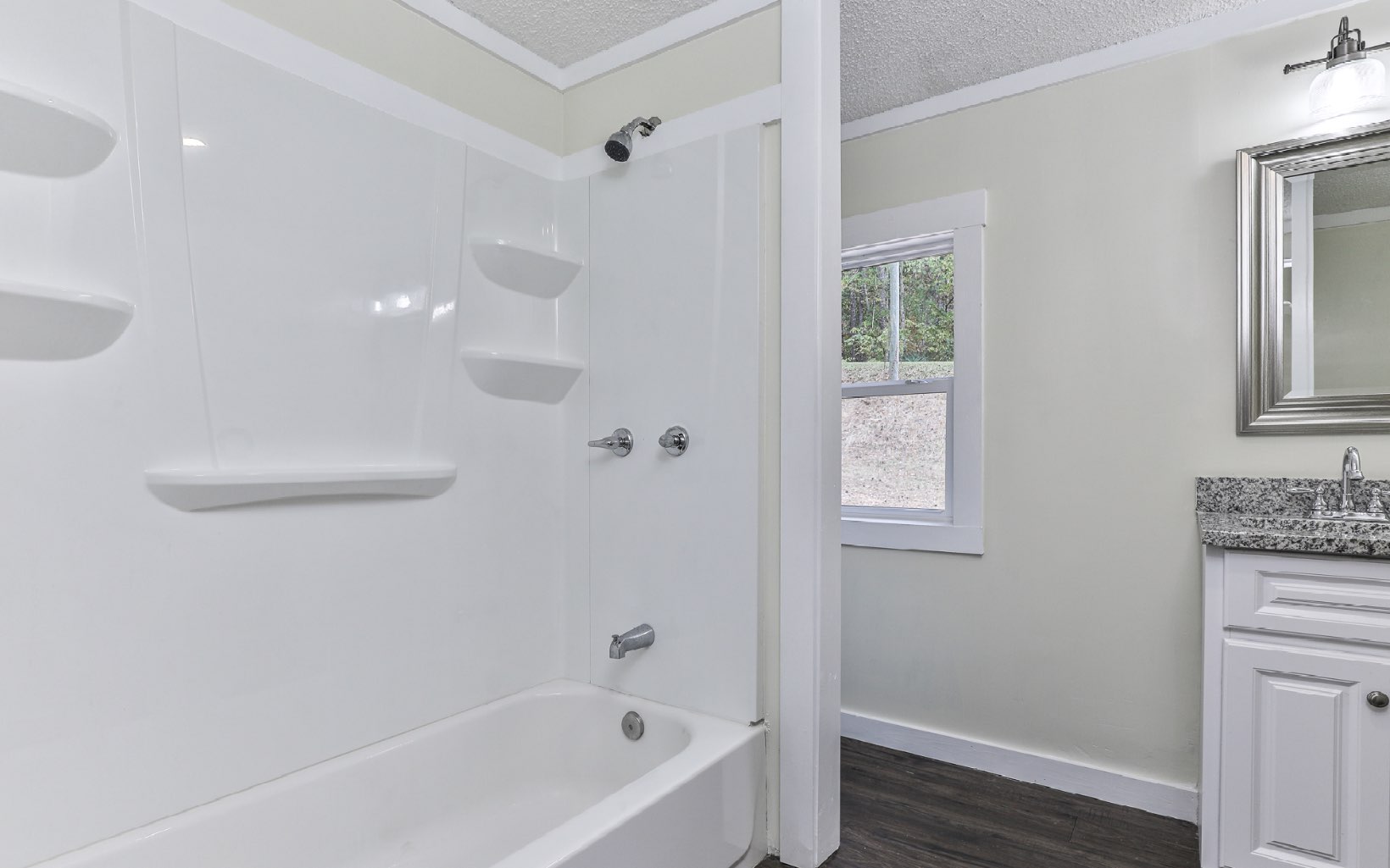 2127 Carver Mill Road Talking Rock, GA 30175 - Photo 19 of 42 Additional View