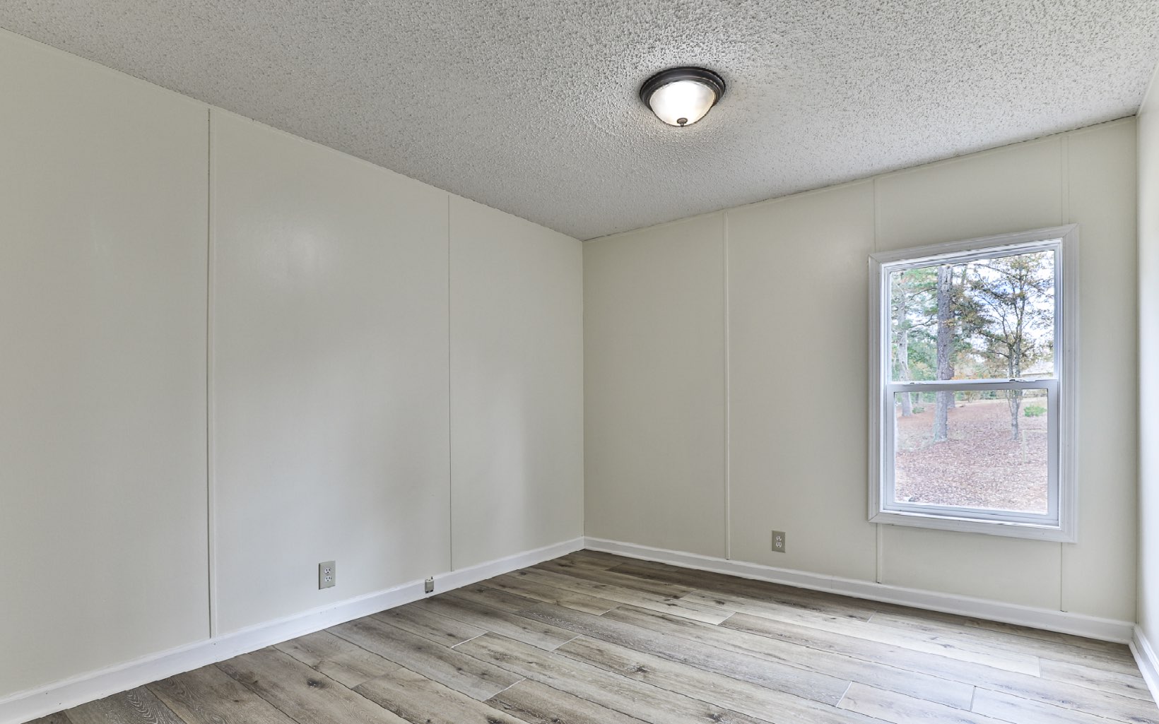 2127 Carver Mill Road Talking Rock, GA 30175 - Photo 24 of 42 Additional View