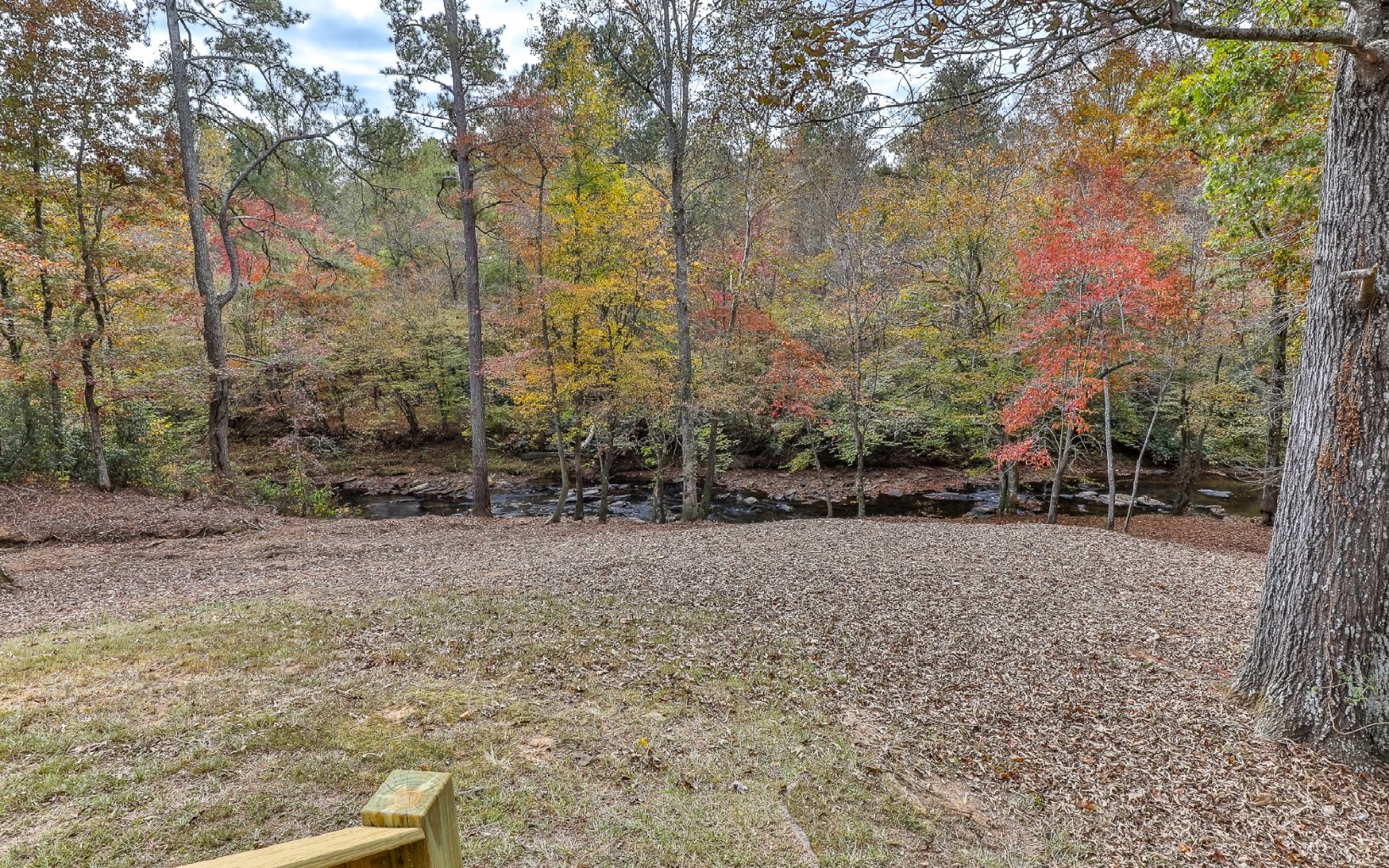 2127 Carver Mill Road Talking Rock, GA 30175 - Photo 29 of 42 Additional View