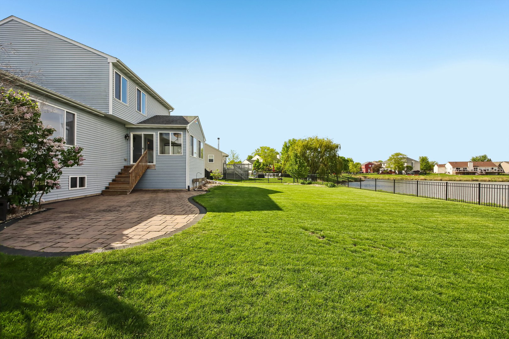 1407 Autumn Ridge Road Sandwich, IL 60548 - Photo 42 of 49 Gallery Image 42