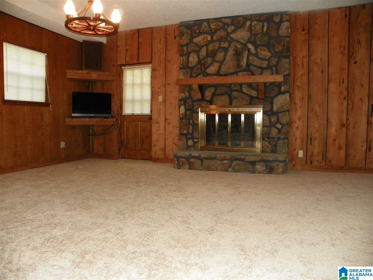 1441 County Road 33 Pelham, AL 35124 - Photo 10 of 12