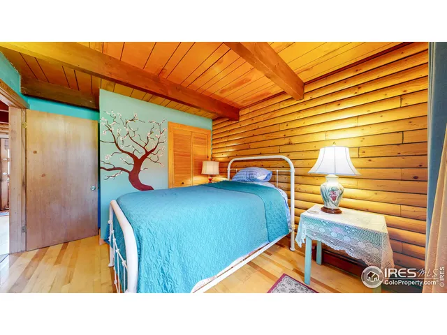 $649,000 | 181 Deer Lane, Lyons, CO 80540