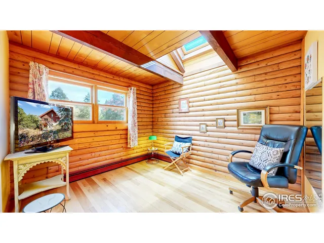 $649,000 | 181 Deer Lane, Lyons, CO 80540