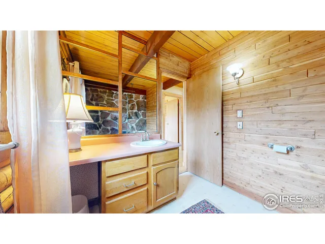 $649,000 | 181 Deer Lane, Lyons, CO 80540