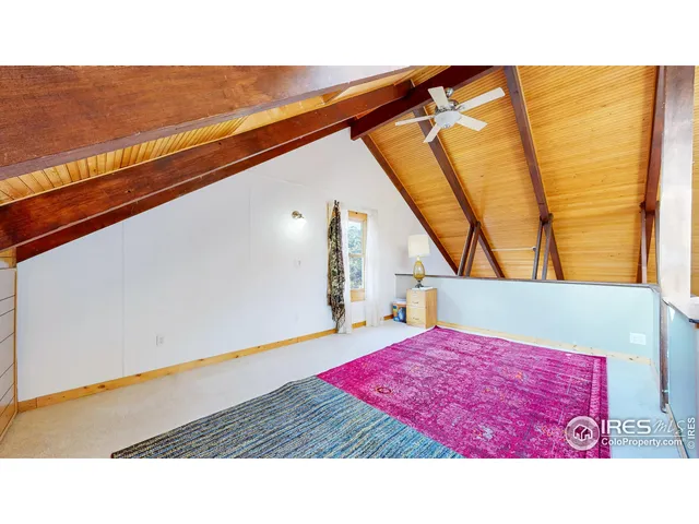 $649,000 | 181 Deer Lane, Lyons, CO 80540