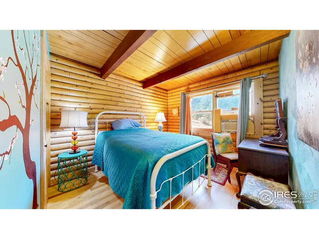 $649,000 | 181 Deer Lane, Lyons, CO 80540