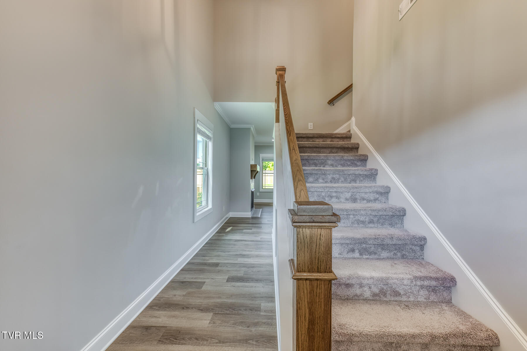 933 Riddle Ridge Jonesborough, TN 37659 - Photo 8 of 45 933 Riddle Ridge-9