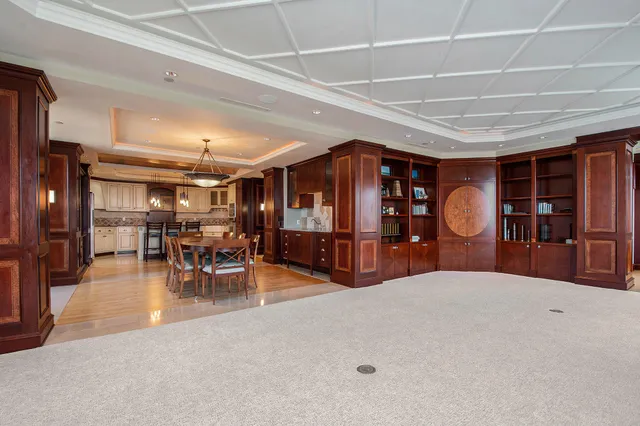 $795,000 | 40 Campau Avenue Northwest, Unit 2503, Grand Rapids, MI 49503