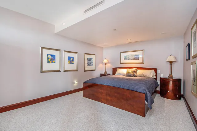 $795,000 | 40 Campau Avenue Northwest, Unit 2503, Grand Rapids, MI 49503