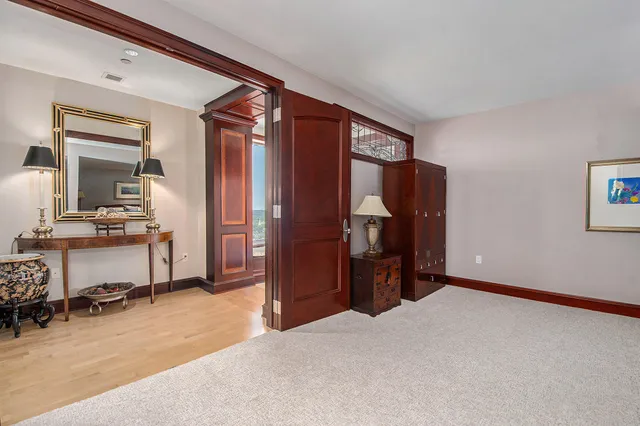 $795,000 | 40 Campau Avenue Northwest, Unit 2503, Grand Rapids, MI 49503