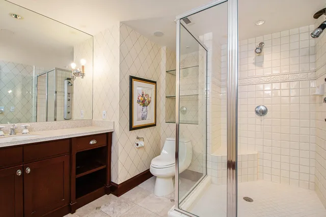 $795,000 | 40 Campau Avenue Northwest, Unit 2503, Grand Rapids, MI 49503