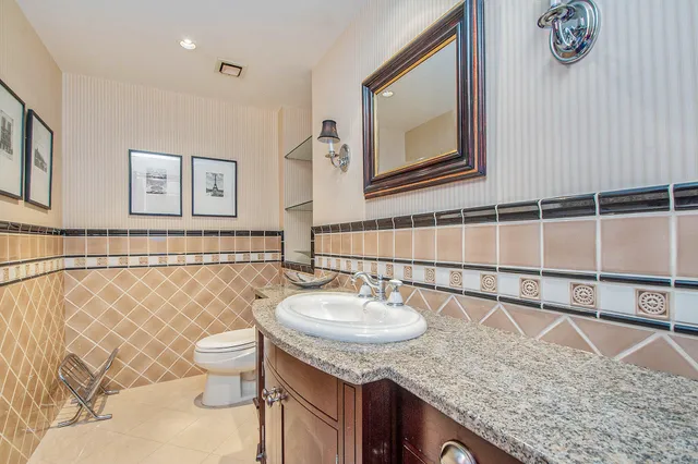 $795,000 | 40 Campau Avenue Northwest, Unit 2503, Grand Rapids, MI 49503