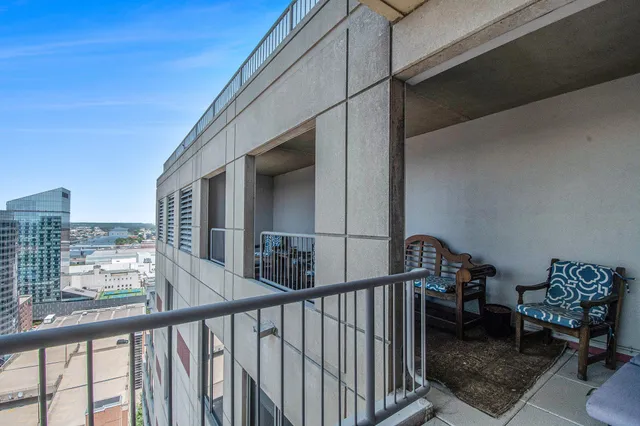 $795,000 | 40 Campau Avenue Northwest, Unit 2503, Grand Rapids, MI 49503