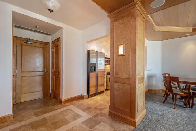 $795,000 | 40 Campau Avenue Northwest, Unit 2503, Grand Rapids, MI 49503