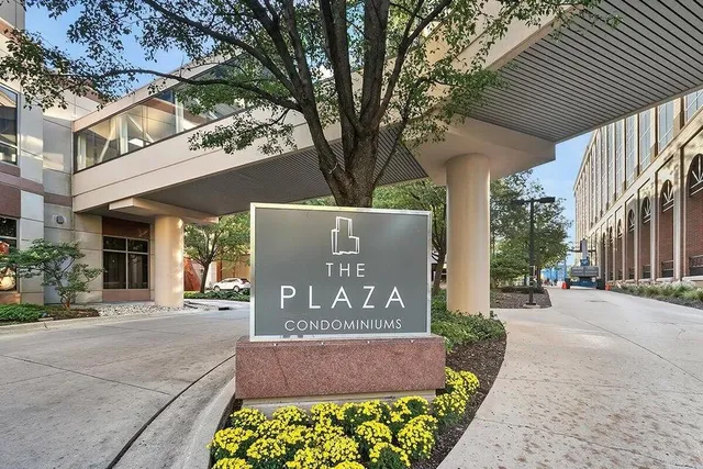 $795,000 | 40 Campau Avenue Northwest, Unit 2503, Grand Rapids, MI 49503