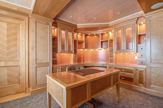 $795,000 | 40 Campau Avenue Northwest, Unit 2503, Grand Rapids, MI 49503