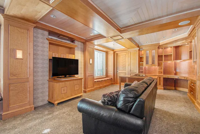 $795,000 | 40 Campau Avenue Northwest, Unit 2503, Grand Rapids, MI 49503