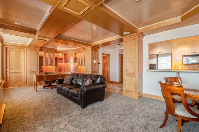 $795,000 | 40 Campau Avenue Northwest, Unit 2503, Grand Rapids, MI 49503