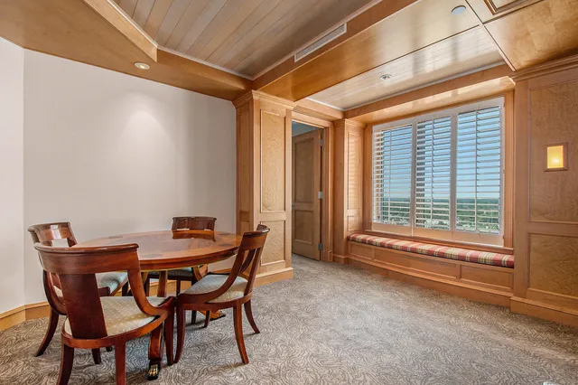 $795,000 | 40 Campau Avenue Northwest, Unit 2503, Grand Rapids, MI 49503