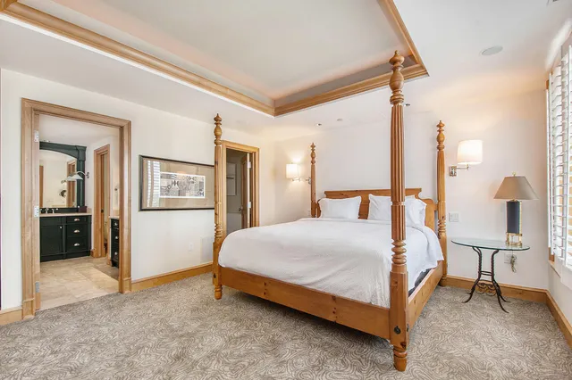 $795,000 | 40 Campau Avenue Northwest, Unit 2503, Grand Rapids, MI 49503