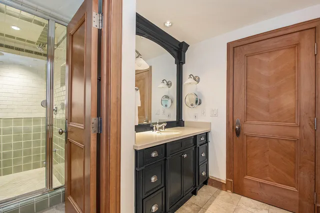 $795,000 | 40 Campau Avenue Northwest, Unit 2503, Grand Rapids, MI 49503