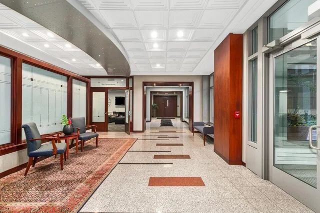 $795,000 | 40 Campau Avenue Northwest, Unit 2503, Grand Rapids, MI 49503