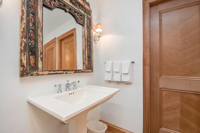 $795,000 | 40 Campau Avenue Northwest, Unit 2503, Grand Rapids, MI 49503