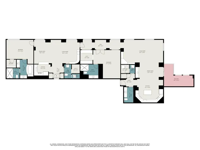 $795,000 | 40 Campau Avenue Northwest, Unit 2503, Grand Rapids, MI 49503