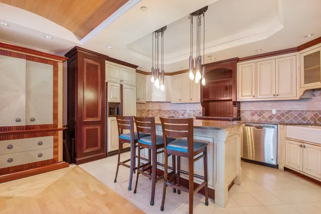 $795,000 | 40 Campau Avenue Northwest, Unit 2503, Grand Rapids, MI 49503