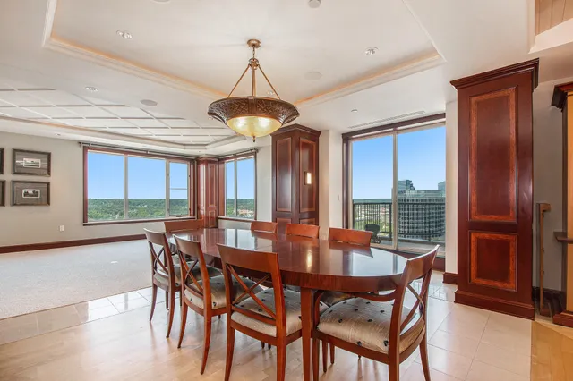 $795,000 | 40 Campau Avenue Northwest, Unit 2503, Grand Rapids, MI 49503