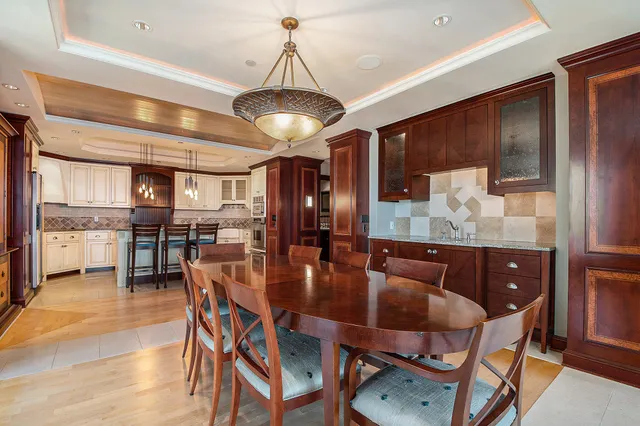 $795,000 | 40 Campau Avenue Northwest, Unit 2503, Grand Rapids, MI 49503