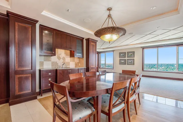 $795,000 | 40 Campau Avenue Northwest, Unit 2503, Grand Rapids, MI 49503