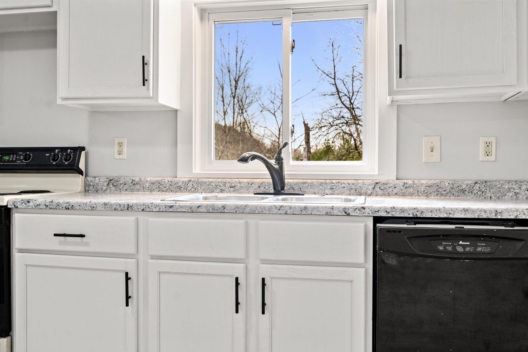 13962 22 Mile Road Tustin, MI 49688 - Photo 8 of 21 17-web-or-mls-DSC02959
