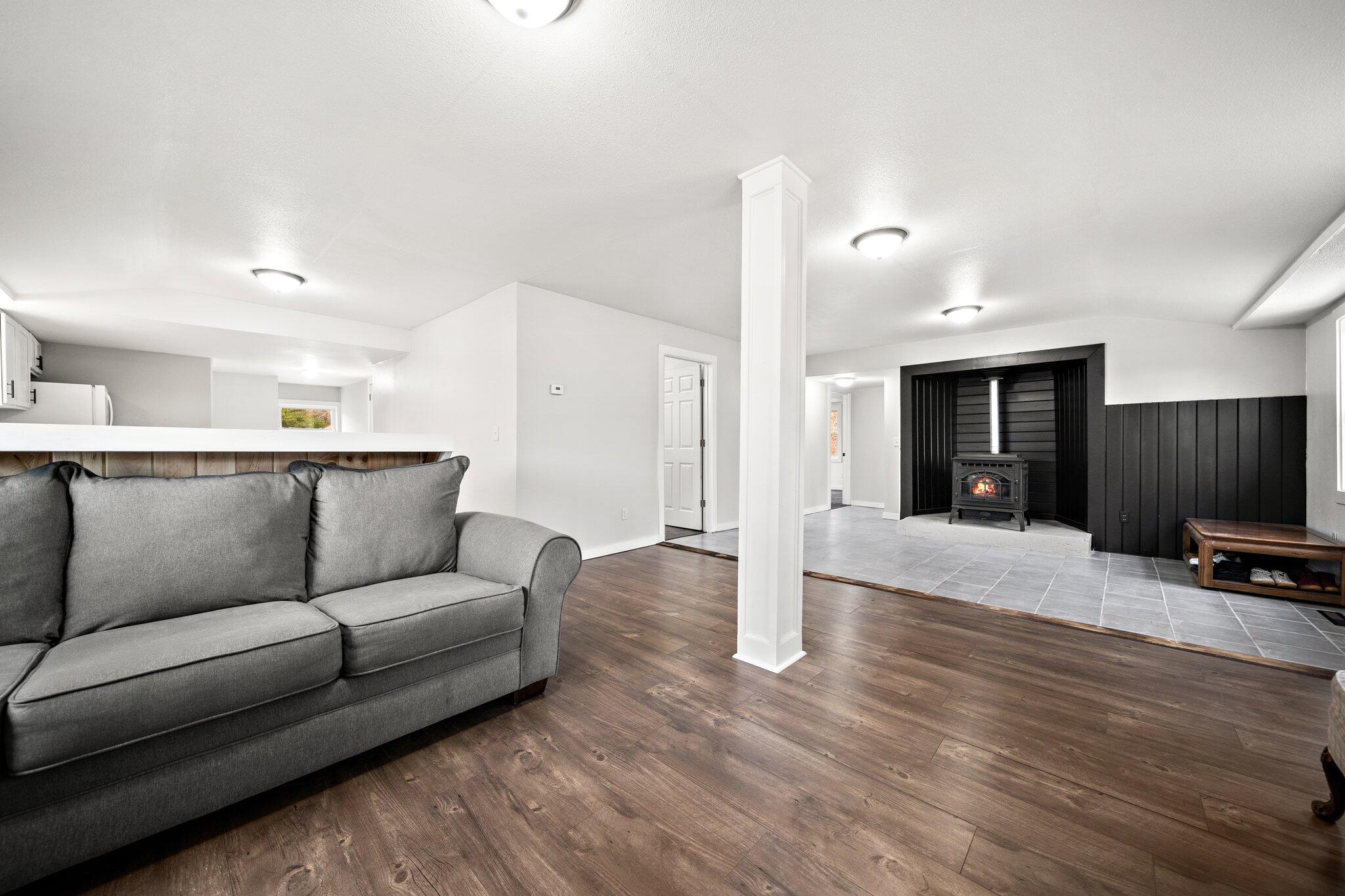 13962 22 Mile Road Tustin, MI 49688 - Photo 10 of 21 14-web-or-mls-DSC02930