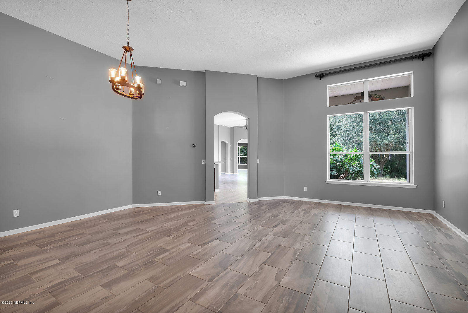 6095 Wakulla Springs Road Jacksonville, FL 32258 - Photo 11 of 47 010-6095WakullaSpringsRoad-Jacksonville-