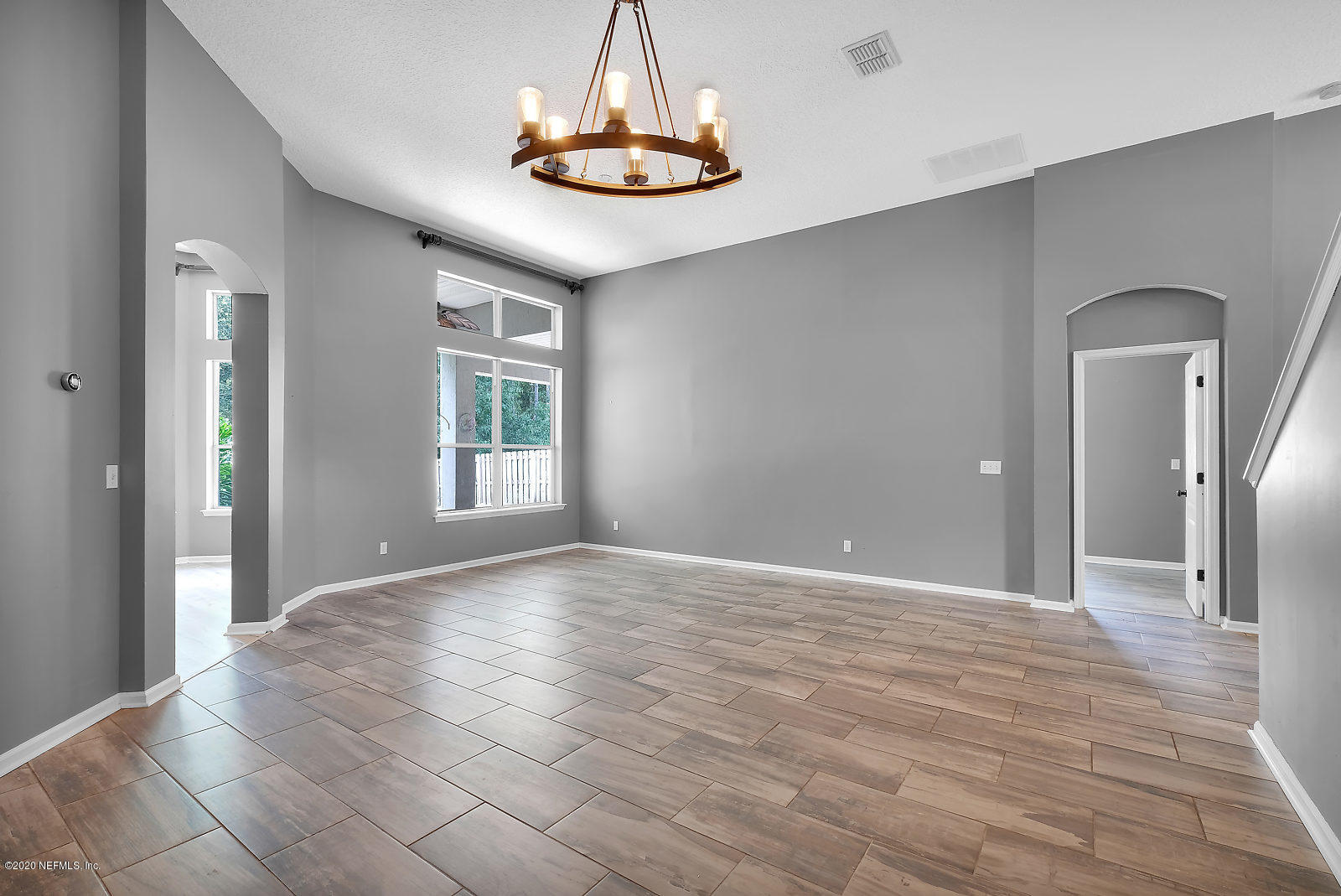 6095 Wakulla Springs Road Jacksonville, FL 32258 - Photo 12 of 47 011-6095WakullaSpringsRoad-Jacksonville-
