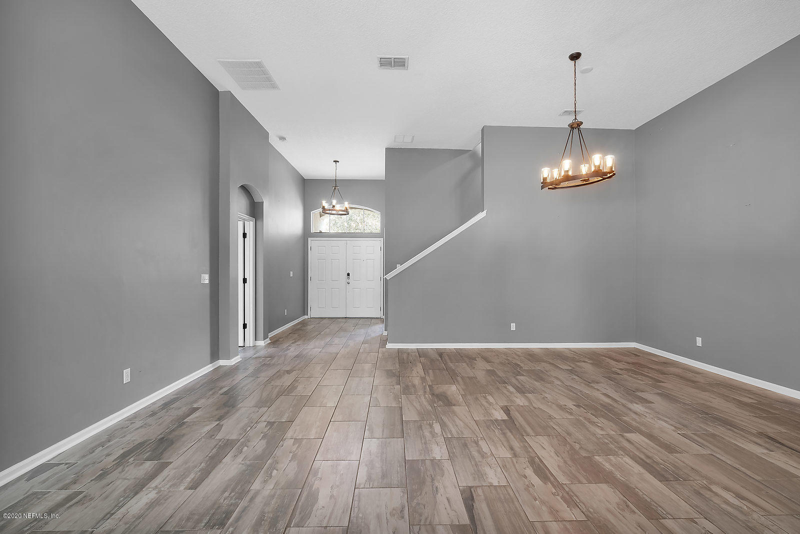 6095 Wakulla Springs Road Jacksonville, FL 32258 - Photo 13 of 47 012-6095WakullaSpringsRoad-Jacksonville-