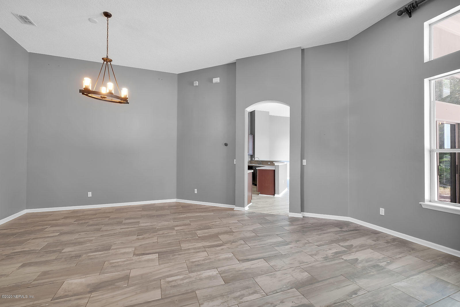 6095 Wakulla Springs Road Jacksonville, FL 32258 - Photo 14 of 47 013-6095WakullaSpringsRoad-Jacksonville-