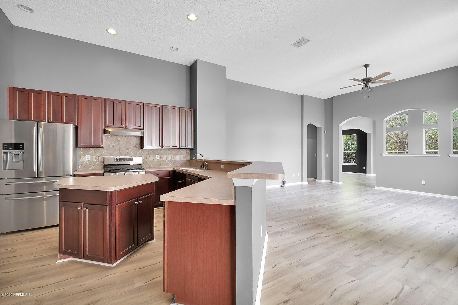 6095 Wakulla Springs Road Jacksonville, FL 32258 - Photo 15 of 47 014-6095WakullaSpringsRoad-Jacksonville-