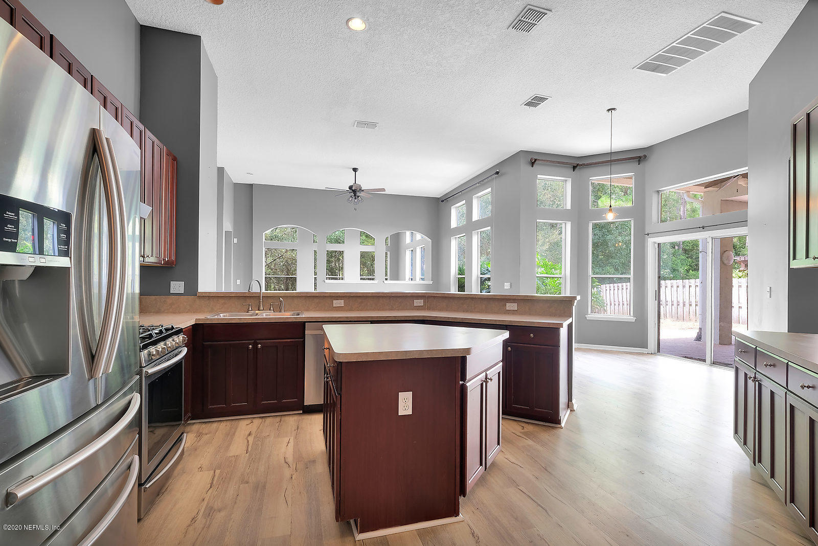 6095 Wakulla Springs Road Jacksonville, FL 32258 - Photo 16 of 47 015-6095WakullaSpringsRoad-Jacksonville-