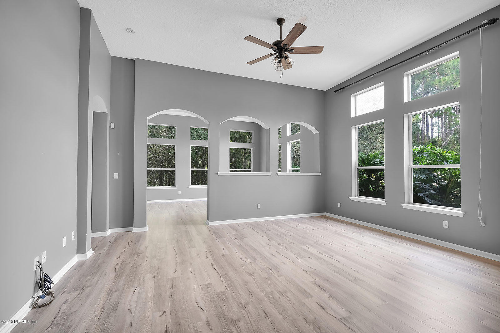 6095 Wakulla Springs Road Jacksonville, FL 32258 - Photo 19 of 47 018-6095WakullaSpringsRoad-Jacksonville-