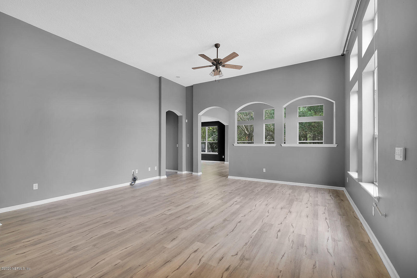 6095 Wakulla Springs Road Jacksonville, FL 32258 - Photo 20 of 47 019-6095WakullaSpringsRoad-Jacksonville-
