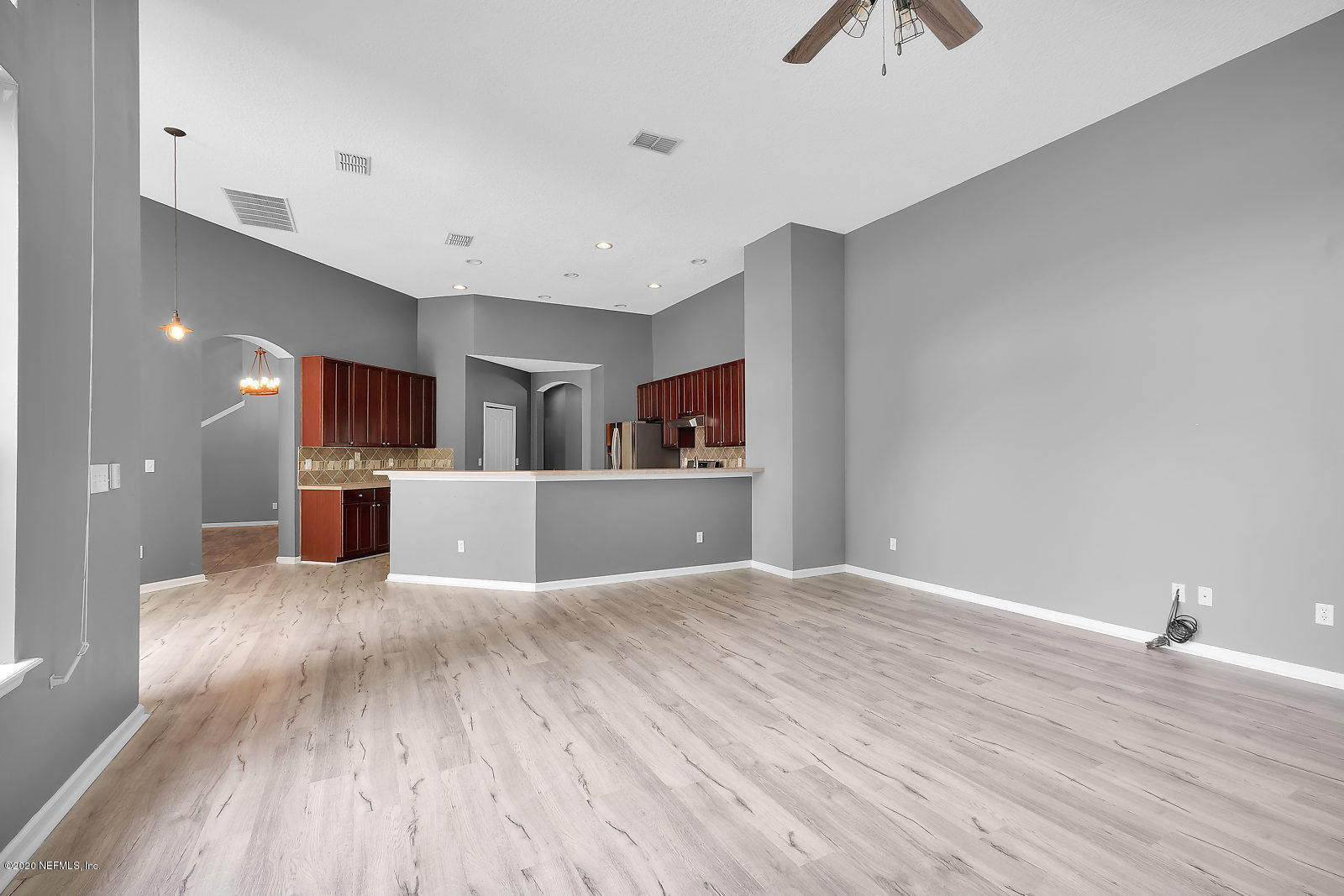 6095 Wakulla Springs Road Jacksonville, FL 32258 - Photo 21 of 47 020-6095WakullaSpringsRoad-Jacksonville-