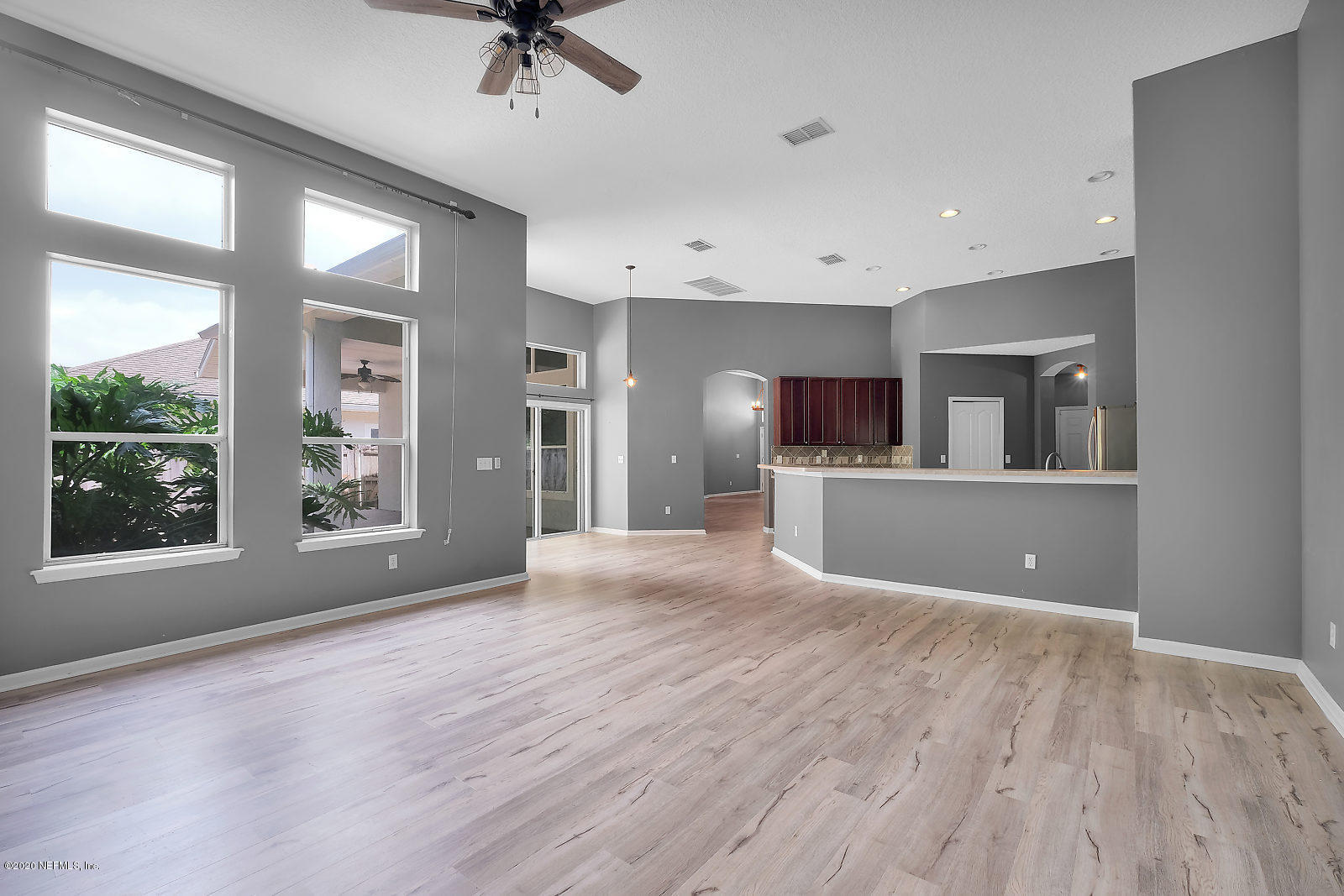 6095 Wakulla Springs Road Jacksonville, FL 32258 - Photo 22 of 47 021-6095WakullaSpringsRoad-Jacksonville-