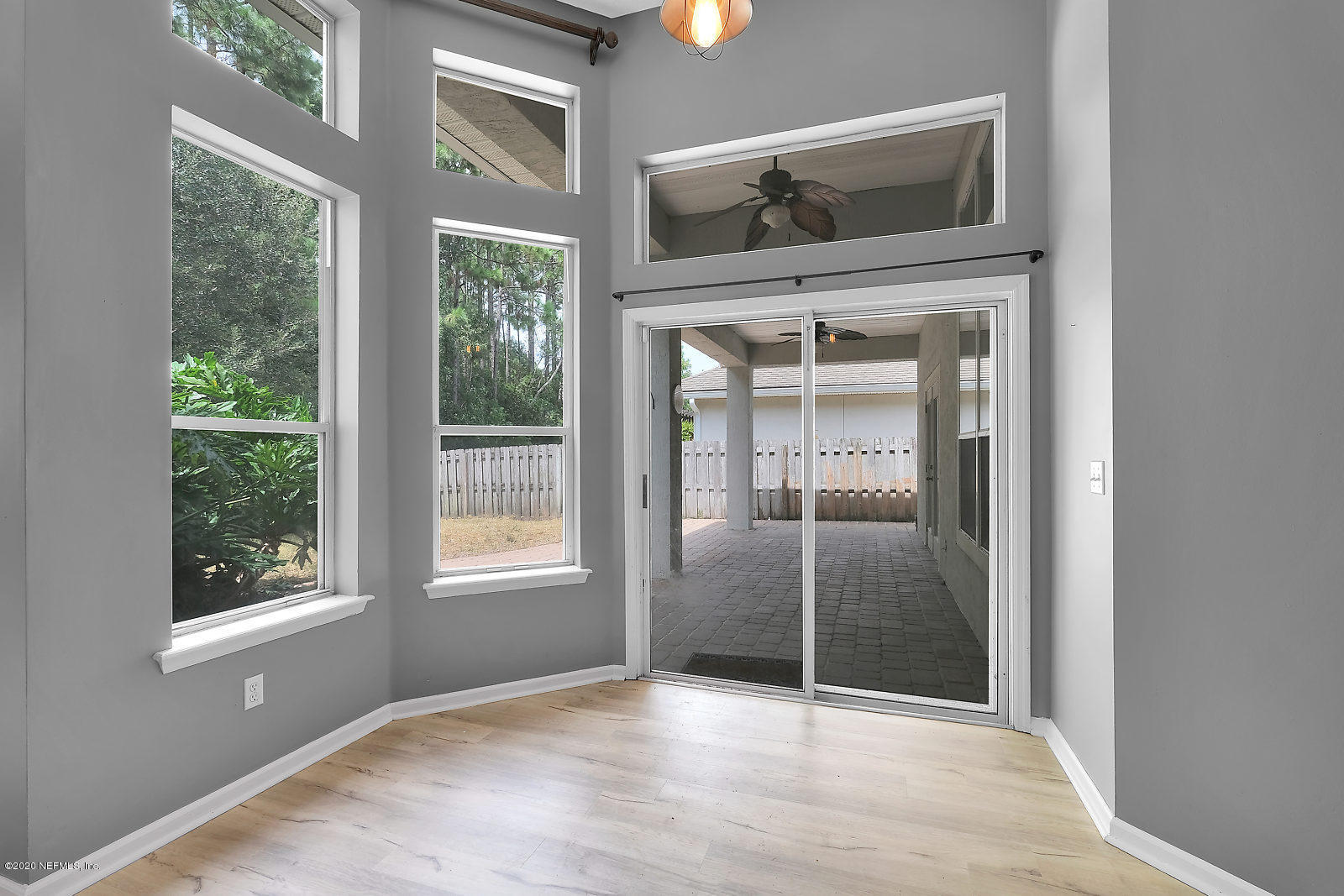 6095 Wakulla Springs Road Jacksonville, FL 32258 - Photo 23 of 47 022-6095WakullaSpringsRoad-Jacksonville-