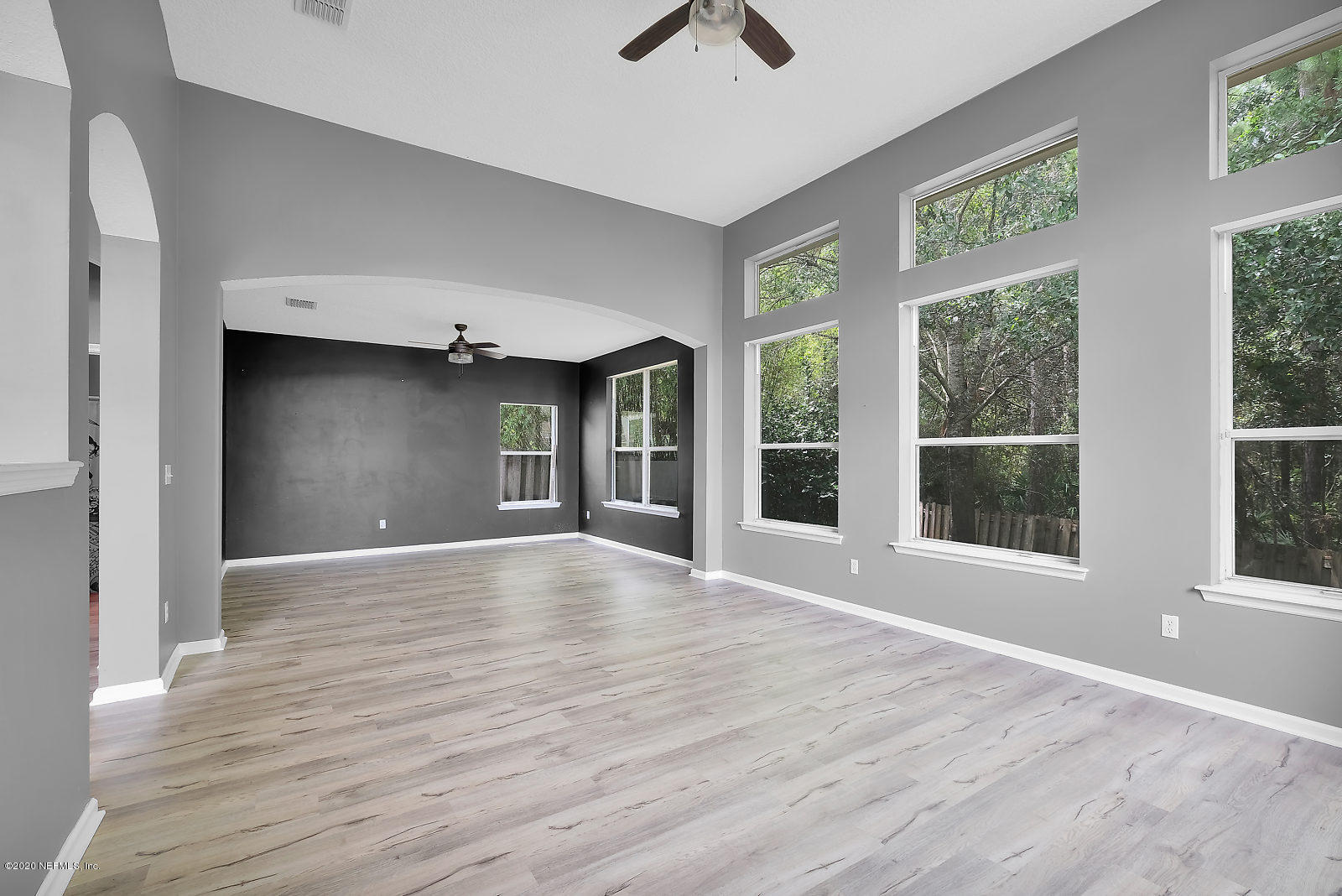 6095 Wakulla Springs Road Jacksonville, FL 32258 - Photo 24 of 47 023-6095WakullaSpringsRoad-Jacksonville-